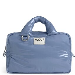 Wouf Glossy Borsa da toilette 20 cm  Variante 5