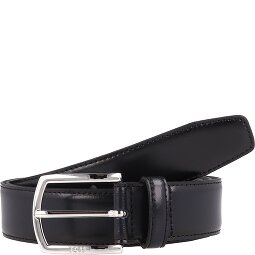 Boss Claus Cintura Pelle  Variante 2 Boss Claus Cintura Pelle  Variante 2