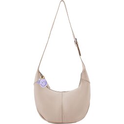 FredsBruder Take A Smile Borsa a tracolla Pelle 37 cm  Variante 1
