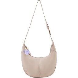 FredsBruder Take A Smile Borsa a tracolla 37 cm  Variante 2