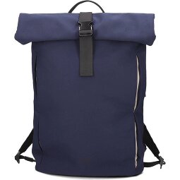 Zwei Toni Zaino da giorno 45 cm  Variante 1
