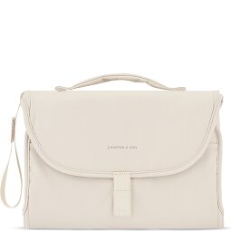 Kapten & Son Tromso Diaper Inlay Borsa per pannolini 32 cm  Variante 2