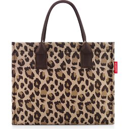 reisenthel Daily Shopper Borsa shopper 42 cm  Variante 1