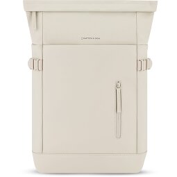 Kapten & Son Helsinki Zaino da giorno 46 cm Scomparto per laptop  Variante 3