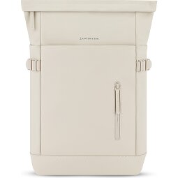 Kapten & Son Helsinki Zaino da giorno 46 cm Scomparto per laptop  Variante 4