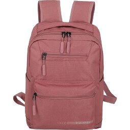 Travelite Zaino Kick Off 40 cm scomparto per laptop  Variante 3