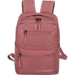 Travelite Zaino Kick Off 40 cm scomparto per laptop  Variante 3