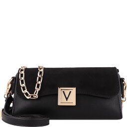 Valentino Evissa Borsa a tracolla 20 cm  Variante 2