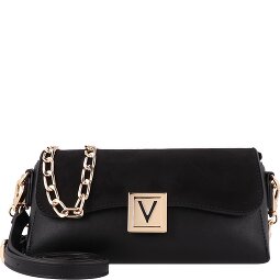 Valentino Evissa Borsa a tracolla 20 cm  Variante 2