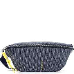 Suri Frey SFY SURI Sports Cody Marry Marsupio 26 cm  Variante 2