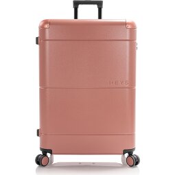 Heys Zen 4 ruote Carrello L 76 cm espandibile  Variante 2
