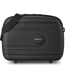 Redolz Essentials 11 Astuccio 34 cm  Variante 2