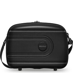 Redolz Essentials 11 Astuccio 34 cm  Variante 2