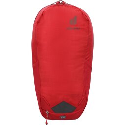 Deuter Race 8 Zaino da giorno 43 cm  Variante 4
