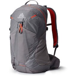Gregory Maya 20 Zaino da trekking 49 cm  Variante 3