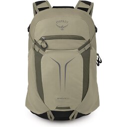Osprey Sportlite 20 Zaino da trekking 45 cm  Variante 2