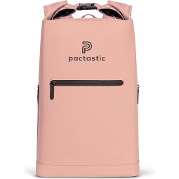 Pactastic Urban Collection Zaino da giorno 50 cm Scomparto per laptop  Variante 4