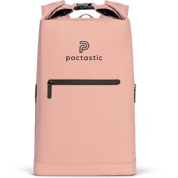 Pactastic Urban Collection Zaino da giorno 50 cm Scomparto per laptop  Variante 5
