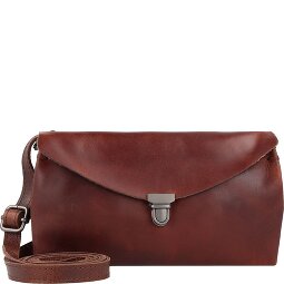 Harold's Fold Borsa a tracolla Pelle 19 cm  Variante 1