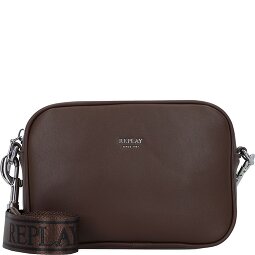 Replay Borsa a tracolla 22 cm  Variante 2