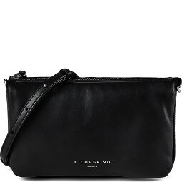 Liebeskind Borsa a tracolla S Vera Pelle 24.5 cm  Variante 2