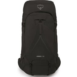 Osprey Atmos AG LT 65 Zaino da trekking L-XL 90 cm  Variante 1