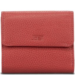 Jost Vika Portafoglio Protezione RFID Pelle 10.5 cm  Variante 2