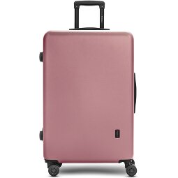 Redolz Essentials 09 LARGE 4 ruote Carrello 79 cm  Variante 4