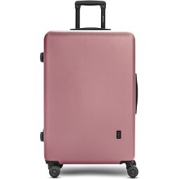 Redolz Essentials 09 LARGE 4 ruote Carrello 79 cm  Variante 3