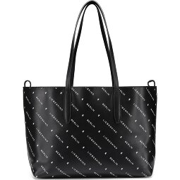 Liebeskind Monogram Borsa a tracolla Pelle 47 cm  Variante 1