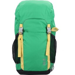 Jack Wolfskin Kids Explorer Zaino da trekking 47 cm  Variante 1 Jack Wolfskin Kids Explorer Zaino da trekking 47 cm  Variante 1