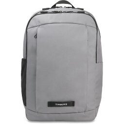 Timbuk2 Zaino Parkside Scomparto per laptop da 45,5 cm  Variante 2 Timbuk2 Zaino Parkside Scomparto per laptop da 45,5 cm  Variante 2