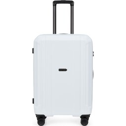 Epic Airwave Neo 4 ruote Carrello 65 cm  Variante 4