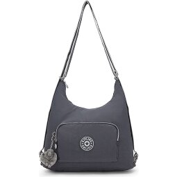 Kipling Basic Yenna Borsa a spalla 38 cm  Variante 4