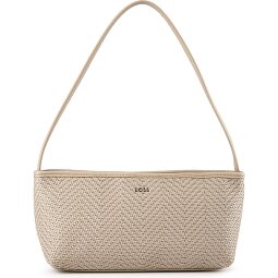 Boss Sandy Borsa a spalla 25 cm  Variante 2