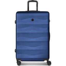 Smartbox Edition 03 4 ruote Carrello 75 cm  Variante 3