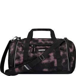 coocazoo Borsa sportiva 42 cm  Variante 10