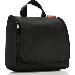 reisenthel Toiletbag Borsa da toilette 23 cm  Variante 2