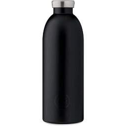 24Bottles Bottiglia Clima 850 ml  Variante 2