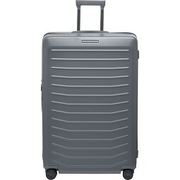 Porsche Design Carrello Roadster 4 ruote doppie 82 cm  Variante 1