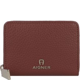 AIGNER Ivy Portafoglio Protezione RFID Pelle 11.5 cm  Variante 4
