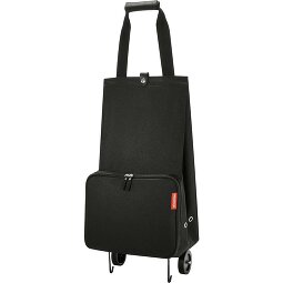 reisenthel Carrello pieghevole 66 cm  Variante 1 reisenthel Carrello pieghevole 66 cm  Variante 1