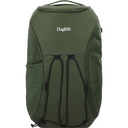 Haglöfs Corker Large Zaino da giorno 49 cm Scomparto per laptop  Variante 2