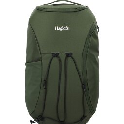 Haglöfs Corker Large Zaino da giorno 49 cm Scomparto per laptop  Variante 2