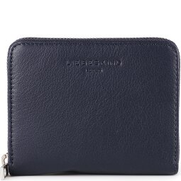 Liebeskind Conny Harris Portafoglio Vera Pelle 12.5 cm  Variante 1