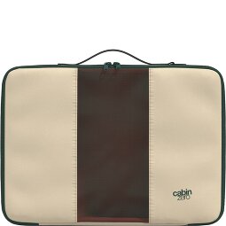 Cabin Zero Borsa Lux 35 cm  Variante 3