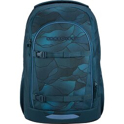 coocazoo Every Zaino da scuola 44 cm  Variante 1