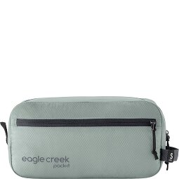 Eagle Creek Pack-It Borsa da toilette S 25.5 cm  Variante 2