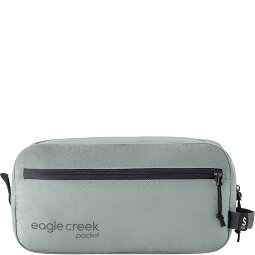 Eagle Creek Pack-It Isolate Borsa da toilette S 25.5 cm  Variante 3