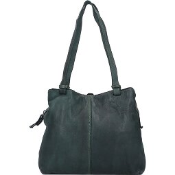 Harold's Borsa a tracolla Submarine in pelle 31 cm  Variante 3